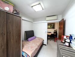 Blk 458 Dew Spring @ Yishun (Yishun), HDB 4 Rooms #615184491